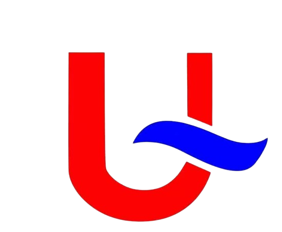 Unithagro Logo